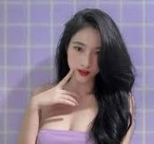 移动图片记录