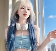 17c生活视频｜记录日常美好，发现真实生活