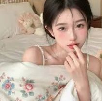 基础支持推荐位