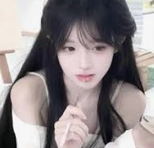 麻豆传煤映画app免费下载-麻豆传媒映画APP，免费下载的魅力与挑战