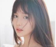 17c生活视频｜记录日常美好，发现真实生活