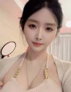旗舰预约手册