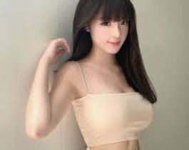 掌上图片整理